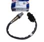 Lambdasond 0281004124 1618LT 1618.LT Citroen Peugeot Bosch