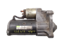 Motorstartmotor Renault 7700865213 D7R25 1.9 Valeo