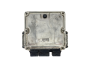Styrenhet PSA 0281010595 9642014980 28FM0000 Bosch 42514