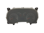 Hastighetsmätare Fiat Doblo 51867720 503005160102 1694