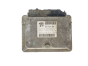 Styrenhet IAW49F.B9 46744739 Fiat Magneti Marelli 37659