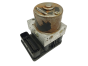 Abs-pump VW Audi 1C0907379M 1J0614517J Ate 65228