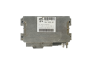 Styrenhet IAW16FM.EC 46555914 Fiat Magneti Marelli 38445