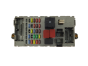 Säkringsbox Fiat 46552681 CPL 51744896 NPL Delphi 20105