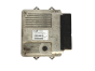 Styrenhet Fiat 55186608 MJD6JF.P3 Magneti Marelli 21785