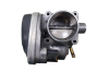 Spjällhusventil Mini 1354 7509043 -02 408.238/623/002 1010