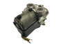 Abs-pump Mercedes-Benz E W124 0265200043 Bosch 62107