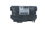 Styrenhet Fiat 46534751 IAW16FM.EC 61602.095.02 Magneti Marell 48698