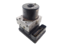 Abs-pump Peugeot 1007 9654777580 10.0960-1154.3 Ate 2808