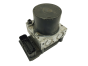 Abs-pump VW Fox 5Z0614117B 0265800468 5Z0907379A 65605