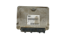 Styrenhet IAW.4AF.M9 55187372 Fiat Magneti Marelli 38243