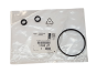 Packningssats Citroen Peugeot 1103J7 1103.J7 Original