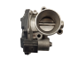 Spjällhusventil Ford CM5G-9F991-FB 1.0 EcoBoost FoMoCo 1692