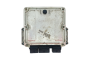 Styrenhet 0281011248 9652183780 9646850580 PSA Bosch 45502