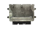 Styrenhet 9663306680 9651696680 21585932-9A PSA Valeo 25007