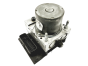 Abs-pump Fiat Grande Punto 51798105 0265950769 Bosch 39119