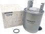 Bränslefilter Original Renault Nissan 1.5-1.6 dCi 164004395R