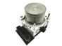 Abs-pump Mitsubishi Colt 4670A401 0265800844 Bosch 36346