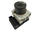 Abs-pump Ford Focus 2M51-2M110-EE 10.0925-0119.3 Ate 67521