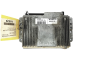 Styrenhet Volvo S113727101E 30850997-0B Siemens 21464