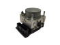 Abs-pump Renault Clio 3 8200747140 0265800559 0265232077 Bosch 4521