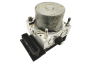 Abs-pump Renault 8200229137 0265800335 0265231333 59840
