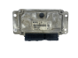 Styrenhet PSA Toyota 89661-0H022 0261208702 Bosch 49279