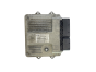 Styrenhet MJD6JF.P3 55195817 71600.004.04 Fiat FGP 61934