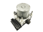 Abs-pump Fiat Panda 46802215 0265800306 Bosch 39668