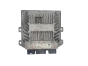 Styrenhet 3S61-12A650-LC 5WS40140E-T 5AYC Ford Siemens 61095