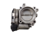 Spjällhusventil Fiat Alfa Romeo B289000743 Bosch