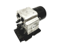 Abs-pump Lancia Ypsilon 71740272 51845405 TRW 43237