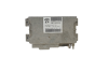 Styrenhet IAW 16FM.E6 46555916 Fiat Magneti Marelli 40787