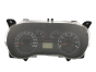Hastighetsmätare Fiat Grande Punto 51701536 29908