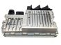 Motorstyrenhet ECU Ny Original Start/Stop Citroen Peugeot 1.6HDi 9805721280