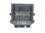 Styrenhet 3S61-12A650-LB 5WS40140D-T SID 804 Ford Siemens 50731