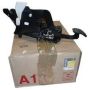 Bromspedal Original Renault Megane II 8200156002