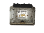 Motorstyrenhet ECU IAW4EF.G2 55180281 Fiat 25082