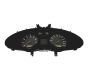 Varvräknare Seat Ibiza 110080104012A W06L0920801C 53468