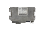 Styrenhet Lancia 46448299 IAW16F.ET 61602.074.02 55871
