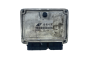 Styrenhet 038906019FC 0281010751 VW Seat Bosch 50711
