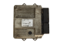 Styrenhet 51766999 MJD6JF.S1 71600.005.03 Fiat FGP 14686