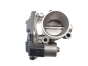 Spjällhusventil Ford CM5G-9F991-GA 1.0 EcoBoost FoMoCo 2067