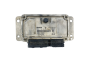 Styrenhet PSA Toyota 89661-0H022 0261208702 Bosch 46407
