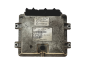 Styrenhet 51822896 4100147 Fiat Metatron 30513