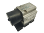 Abs-pump Alfa Romeo 159 51781780 54084738E TRW 62506