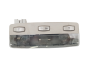 Innerbelysning Renault Espace 4 Laguna 2 8200465794