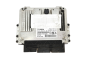 Styrenhet 9807984080 0281030547 9666729680 PSA Bosch 28982