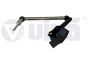 Strålkastarnivåsensor Höger 4M0941310H 99411830001 VW Audi Vika