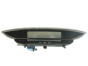 Varvräknare Citroen C4 96572391ZD 43559
